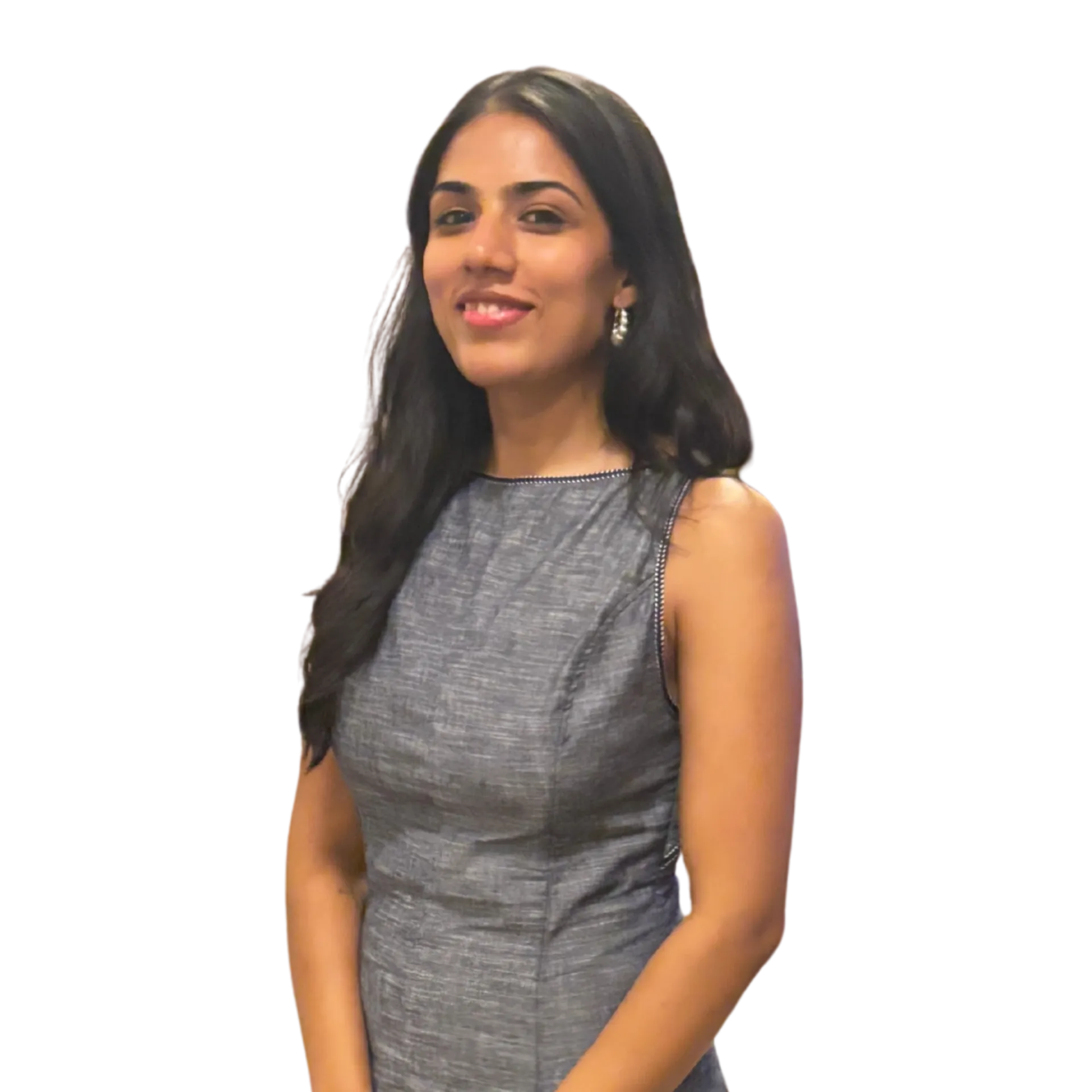 Rashi Jain